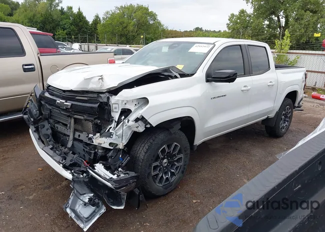 1GCPTDEK5P1247011: 42952972