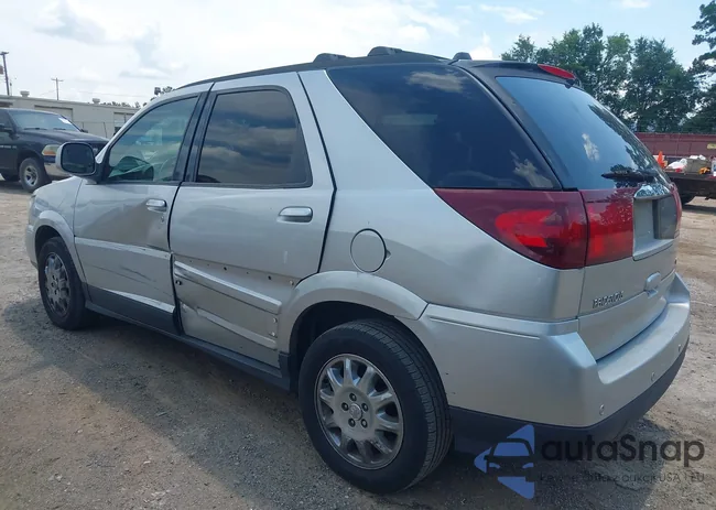 3G5DA03L37S542613: 42952975