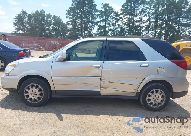 3G5DA03L37S542613: 42952975