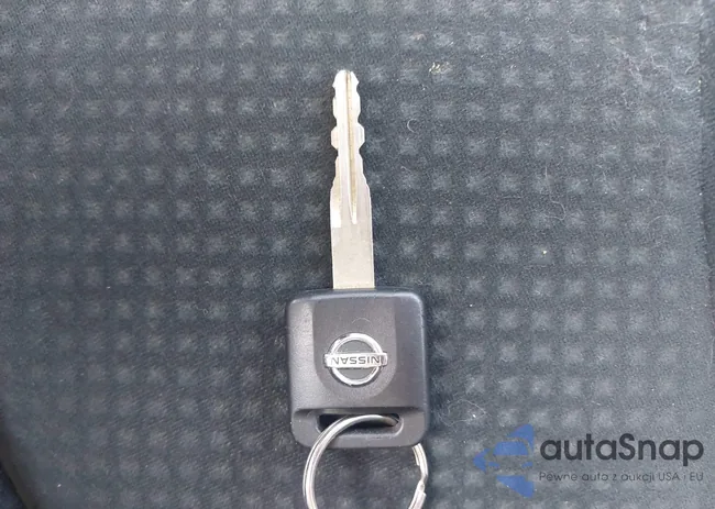 3N1BC1CP6AL455845: 42952978