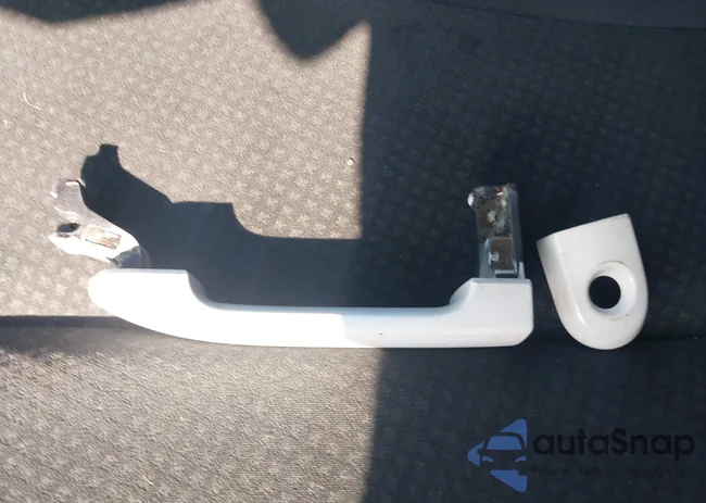 3N1BC1CP6AL455845: 42952978