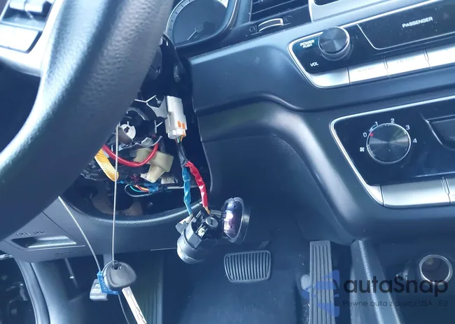 5NPE24AF5KH744533: 42952981