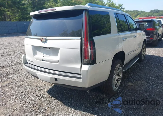 1GYS4BKJ4KR309235: 42952985