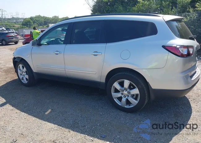 1GNKVGKD3HJ343370: 42952994