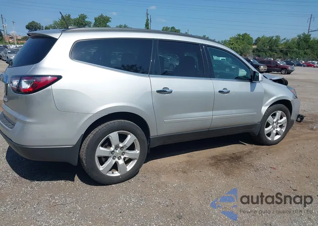 1GNKVGKD3HJ343370: 42952994