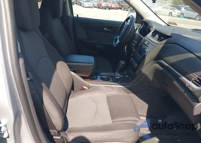 1GNKVGKD3HJ343370: 42952994