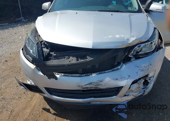 1GNKVGKD3HJ343370: 42952994