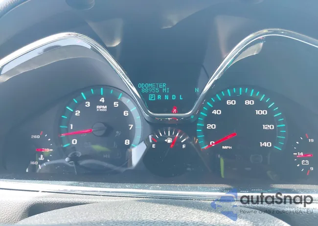 1GNKVGKD3HJ343370: 42952994