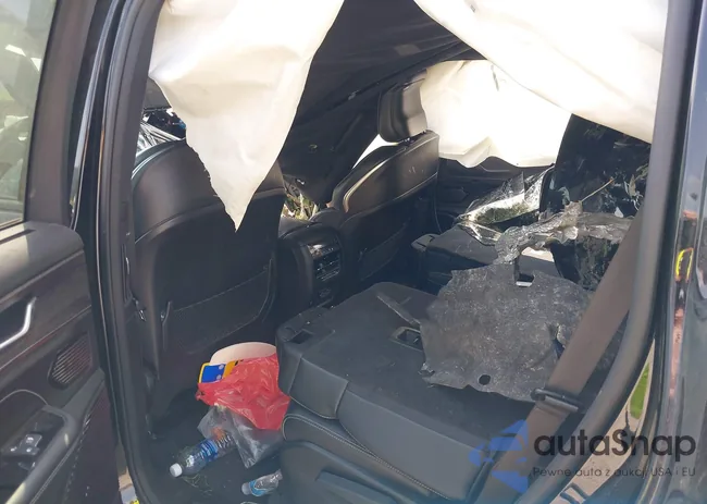 1C4RJKDT9M8180459: 42953005