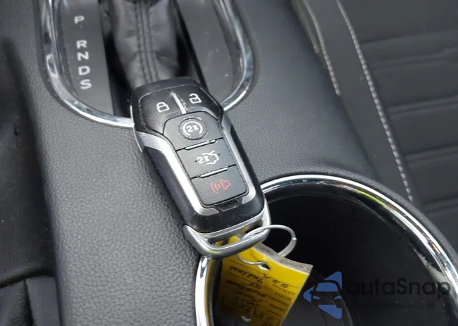 1FA6P8CF9H5289985: 42953008