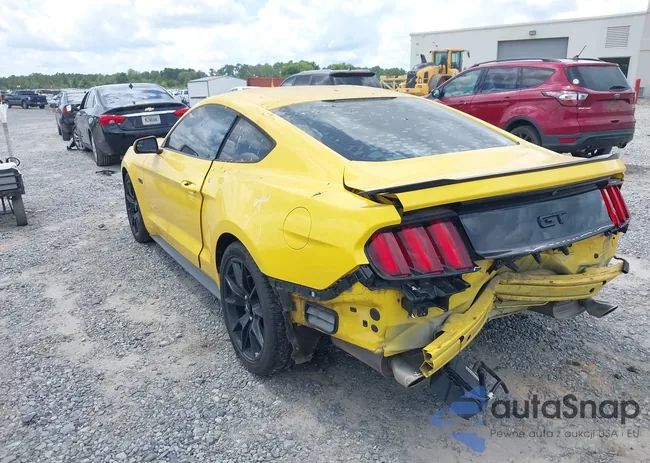 1FA6P8CF9H5289985: 42953008