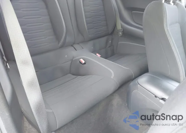 1FA6P8CF9H5289985: 42953008