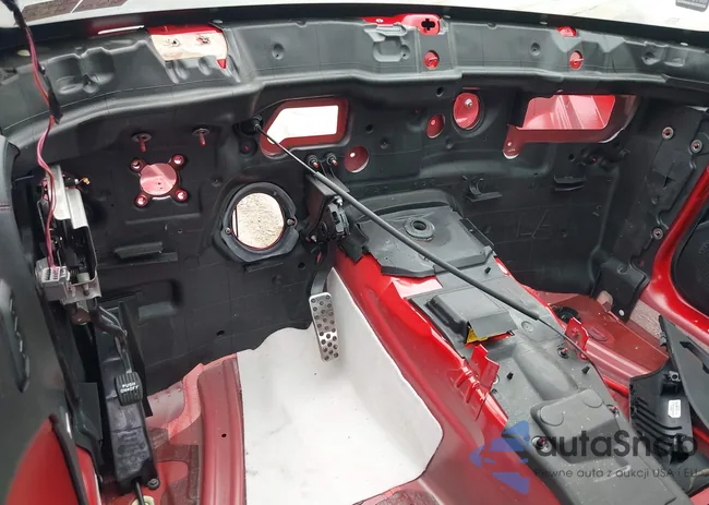 2C3CDZFJ5MH524854: 42953009