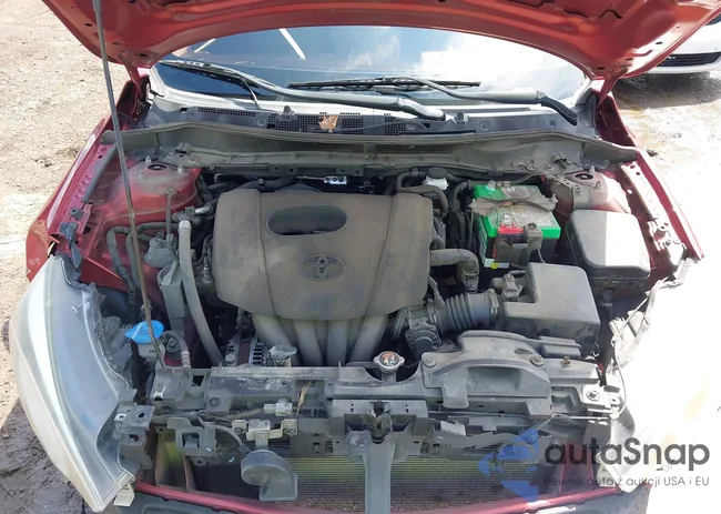 3MYDLBYVXHY170485: 42953013