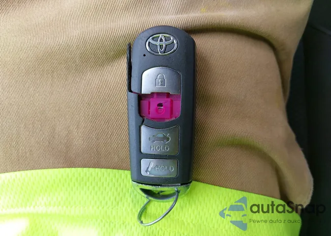 3MYDLBYVXHY170485: 42953013