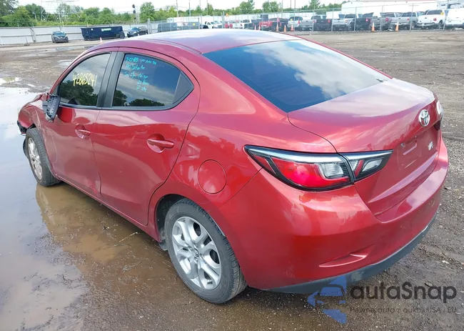 3MYDLBYVXHY170485: 42953013