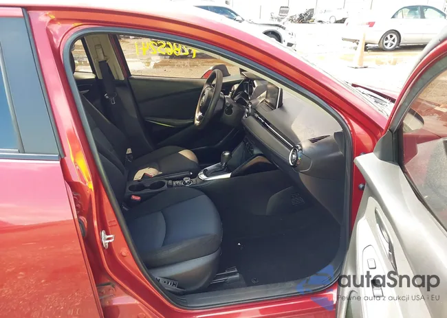 3MYDLBYVXHY170485: 42953013