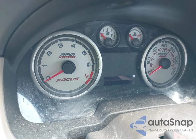 1FAHP3EN6BW174536: 42953018