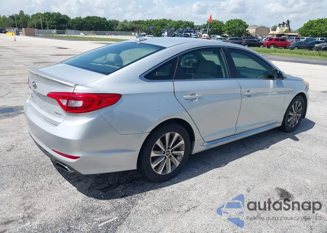 5NPE34AF1FH197781: 42953031