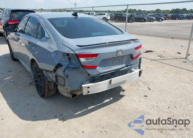 1HGCV1F49NA033743: 42953034