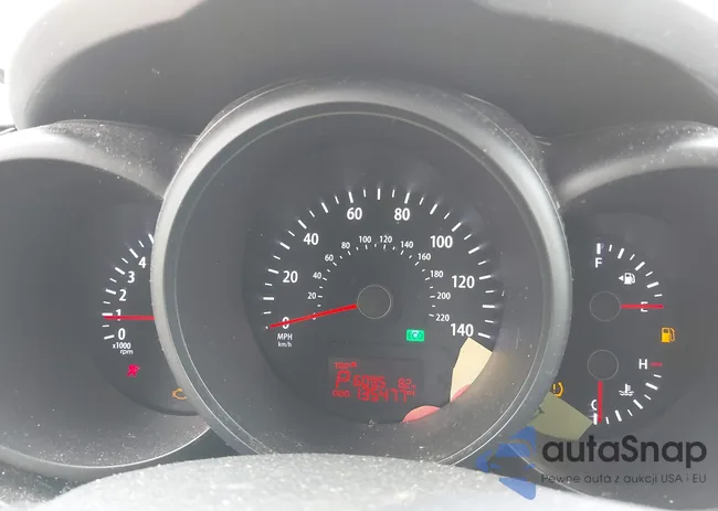 KNDJT2A54D7775447: 42953036