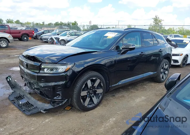 3GPKHZRJ7RS533985: 42953038