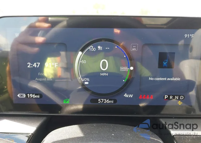 3GPKHZRJ7RS533985: 42953038