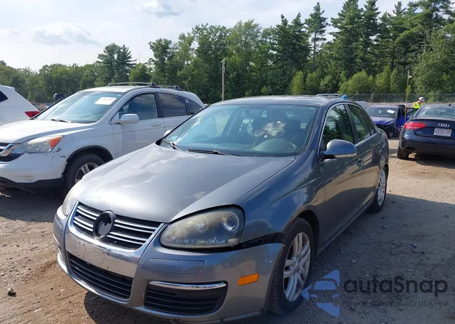 3VWRL71K79M168331: 42953046