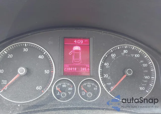 3VWRL71K79M168331: 42953046