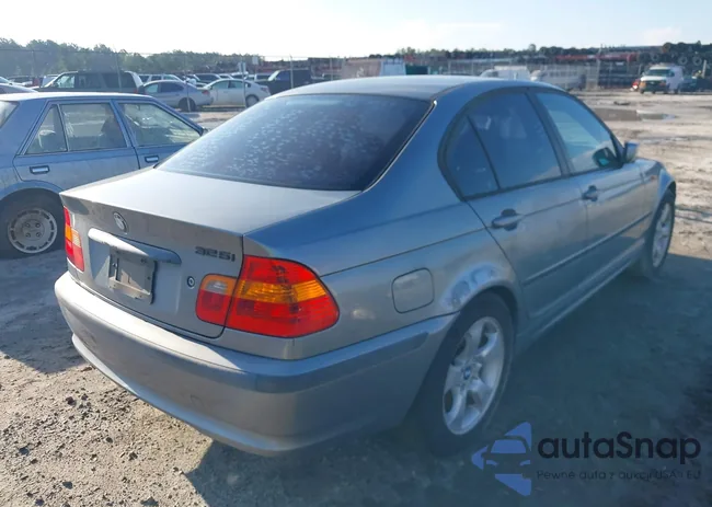 WBAEV33495KX11969: 42953058