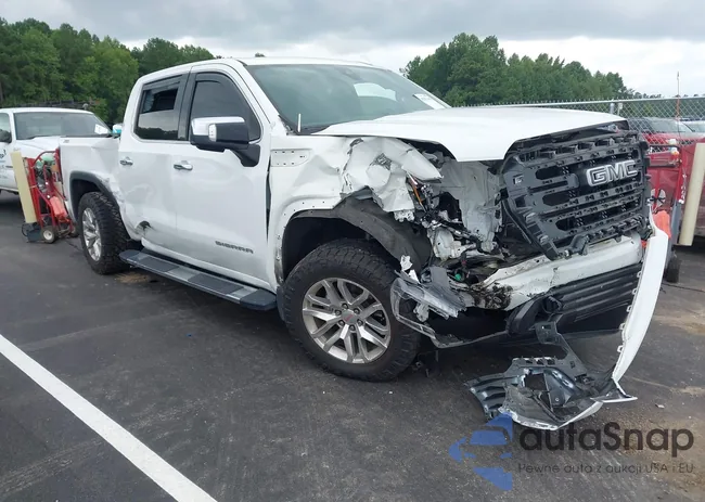 3GTU9DET2LG293062: 42953059