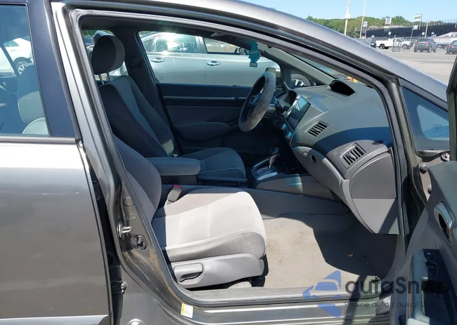 2HGFA16846H511341: 42953068