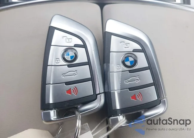 WBABC4C06NCJ55156: 42953080