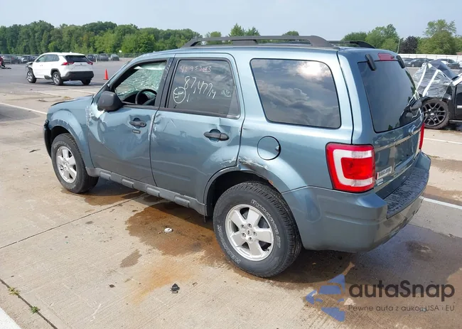 1FMCU9D75BKB71536: 42953083