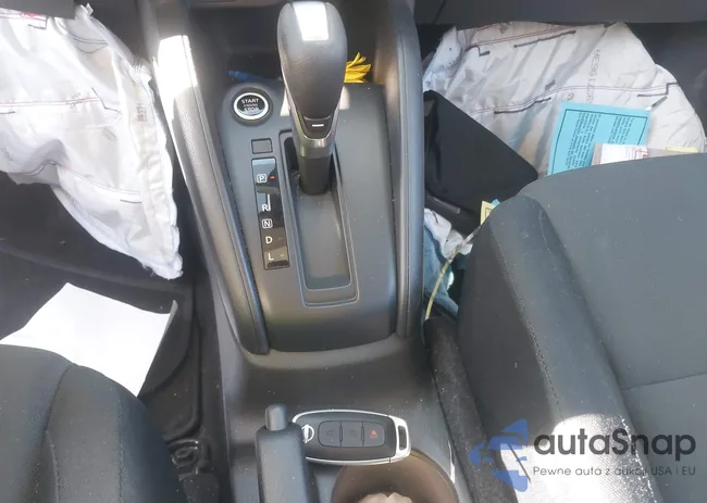 3N1CP5BV1RL496296: 42953085