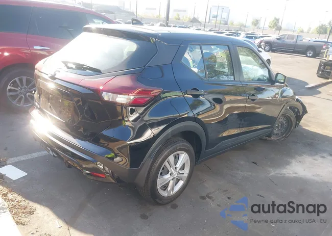 3N1CP5BV1RL496296: 42953085