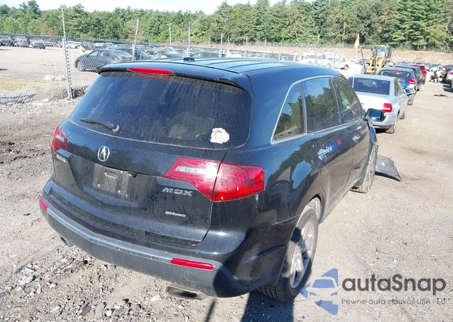 2HNYD2H61BH532281: 42953087