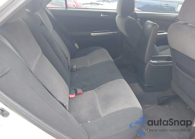 4T1BE32K26U673752: 42953092