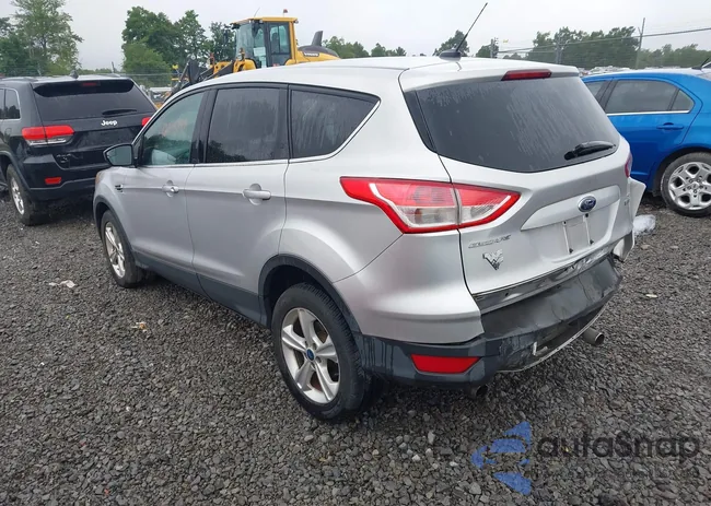 1FMCU0GX2DUB61044: 42953097