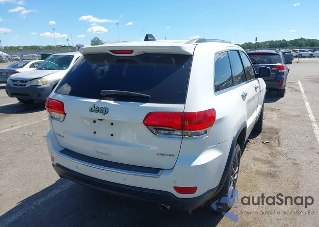 1C4RJFBG3KC787514: 42953098