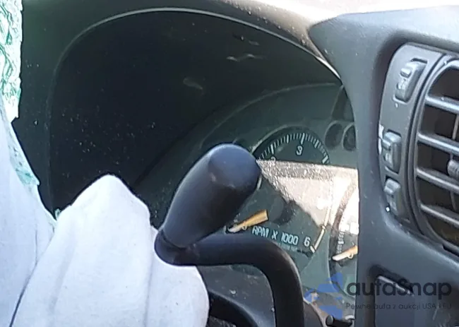 1GCDT13W12K184984: 42953099