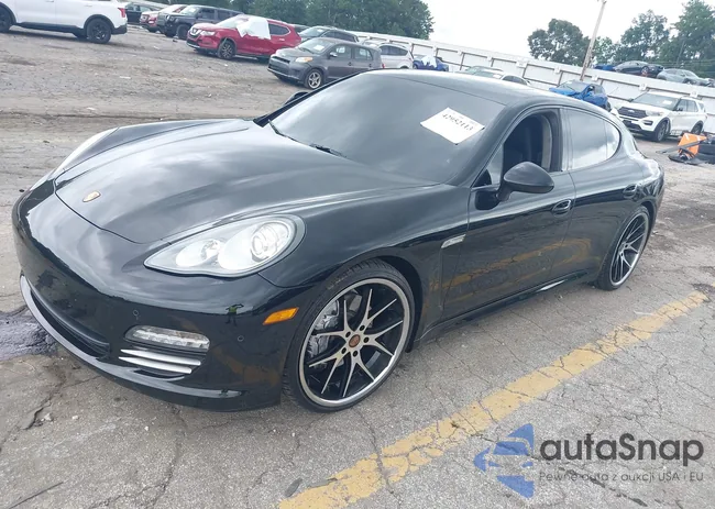 WP0AA2A72CL070823: 42952113