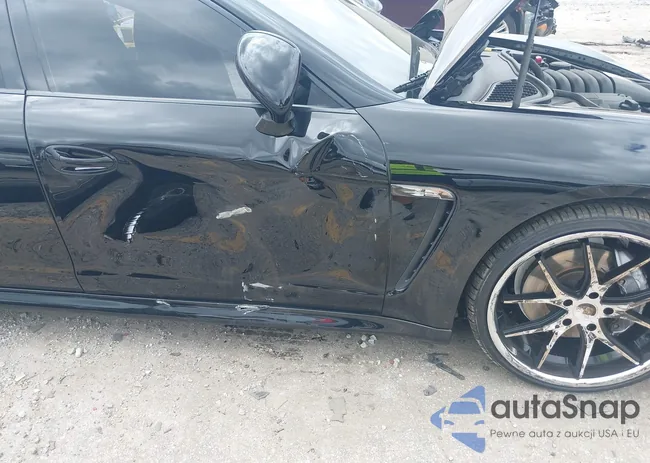 WP0AA2A72CL070823: 42952113