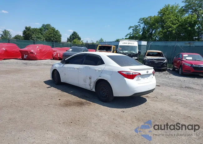 2T1BURHE4EC165516: 42952130