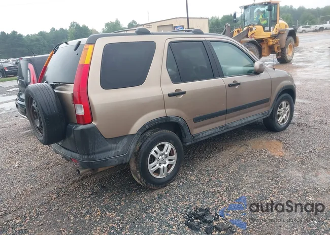 SHSRD78863U159103: 42952136