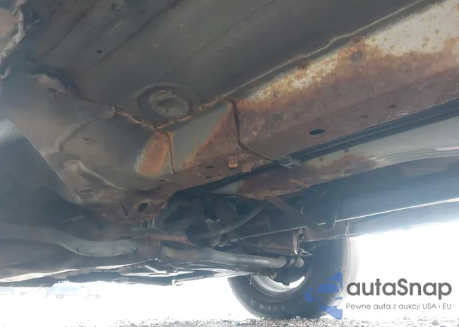 SHSRD78863U159103: 42952136