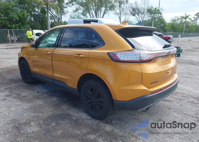 2FMPK3J99GBC33449: 42952139