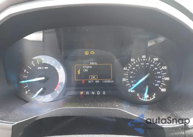 2FMPK3J99GBC33449: 42952139