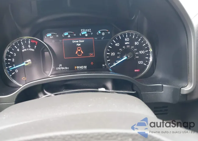 1FMJU1HTXJEA28028: 42952140