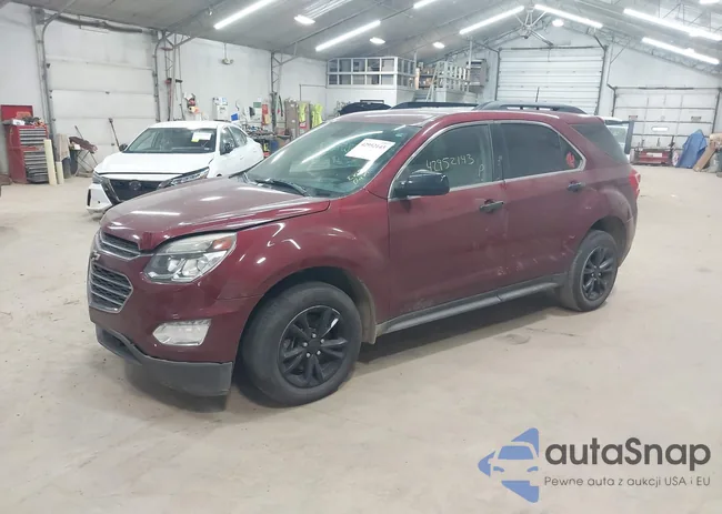 2GNALCEK0H6152698: 42952143